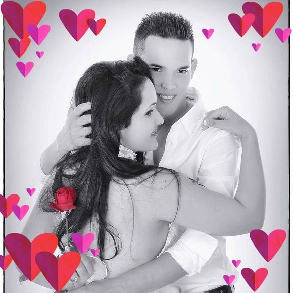 Meet your Posher, Dennis - Picture 1 of 1